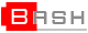 Bricker Bash: LEGO цитатник