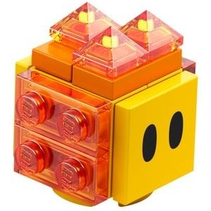 mar0040