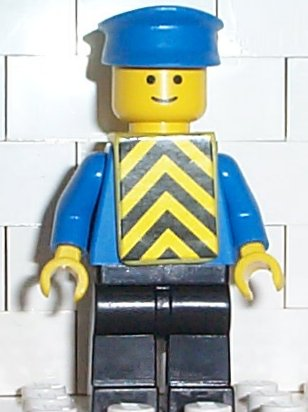 pln088