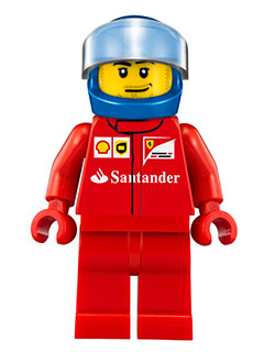 sc013