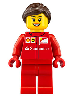 sc017