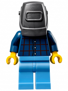 sc020