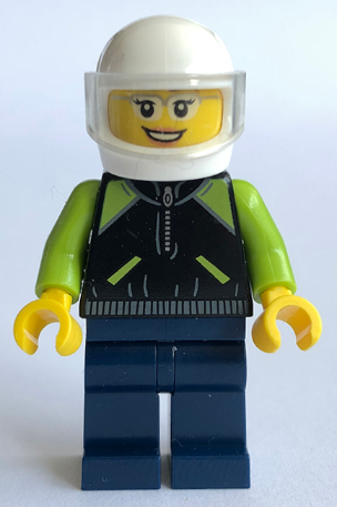 sc057