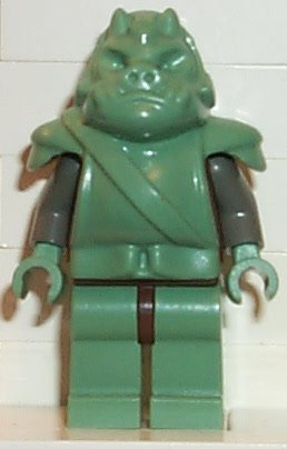 sw075