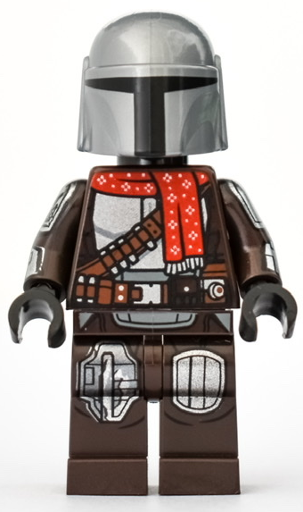 sw1170