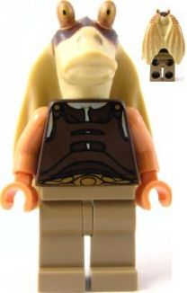 sw302