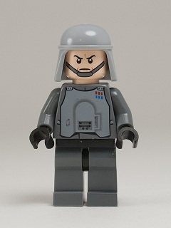sw426