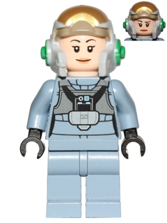 sw743