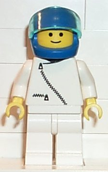 zip008