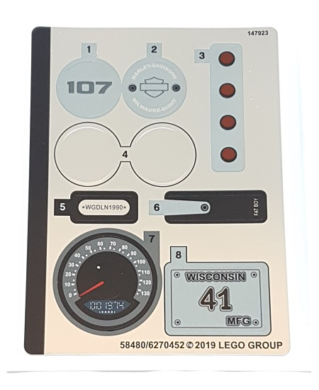 10269stk01