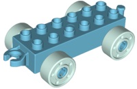 11248c08