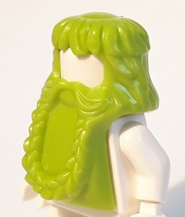 11420