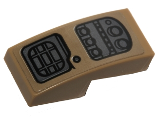 11477pb040