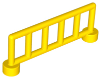 12602