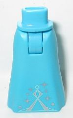 15875c00pb007
