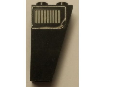 2449pb001L