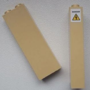 2454pb062