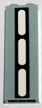 2454pb067