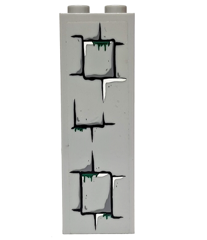 2454pb116