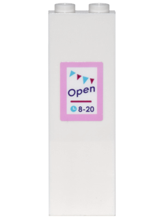 2454pb119