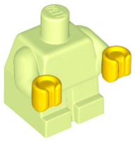 25128pb001
