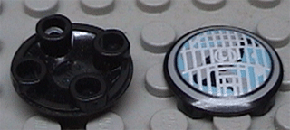2654pb001