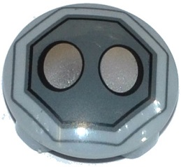 2654pb006
