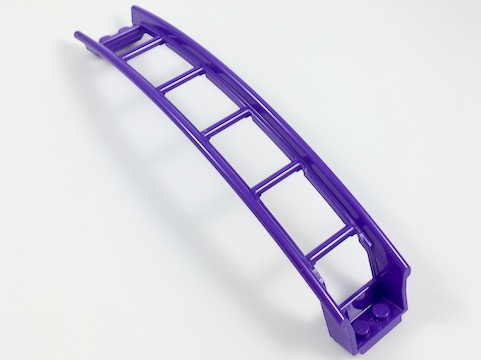 26560