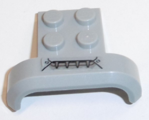 28326pb002