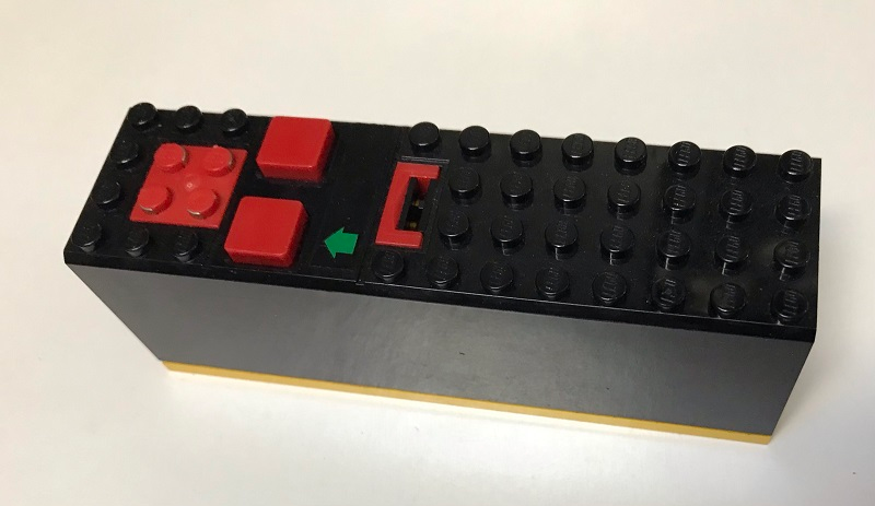 2847c02pb02