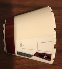 29096pb03R