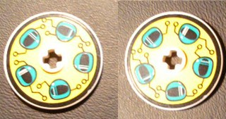 2958pb005b
