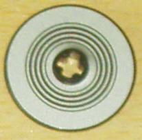 2958pb014