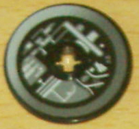 2958pb018
