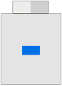 3005ptPminusb