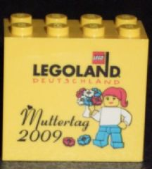 30144pb056