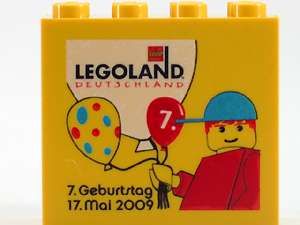 30144pb058