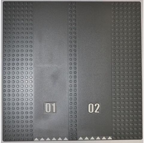 30225c01pb04