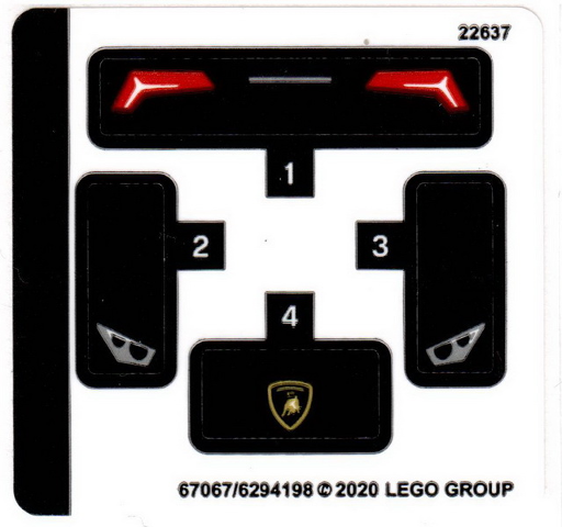 30342stk01