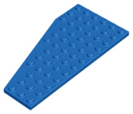 30356