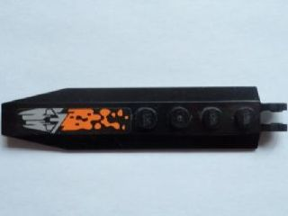 30407pb02R