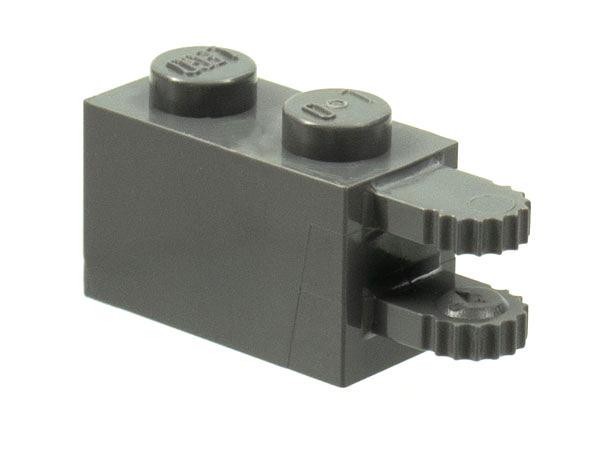 30540