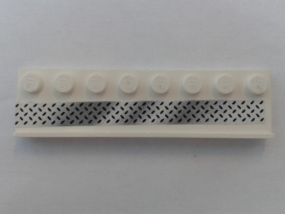 30586pb03