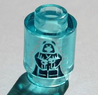 3062bpb037