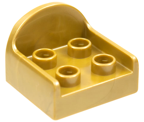 31065