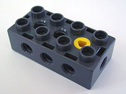 31184c01