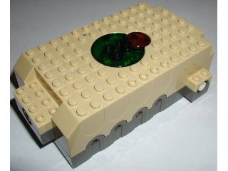 3173c01