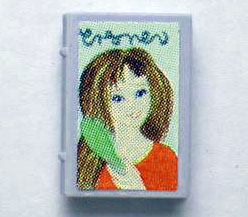 33009pb020