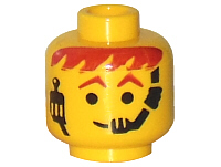 3626bp69