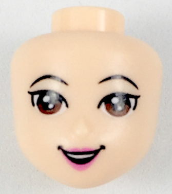 36322